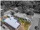 6 Jak Gee Street, Redlynch QLD 4870