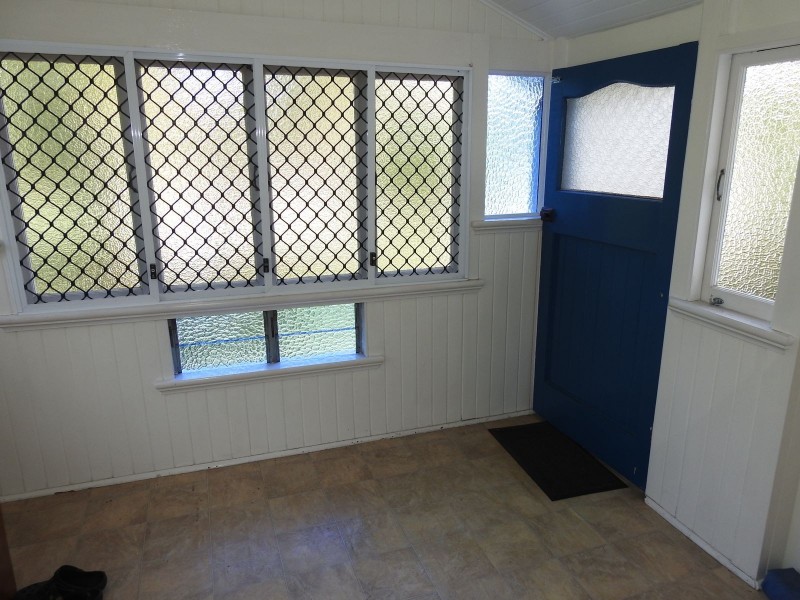 50 Grove Street, Parramatta Park QLD 4870