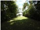 50 Grove Street, Parramatta Park QLD 4870