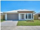 18 Shipmate Drive, Trinity Beach QLD 4879