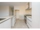 18 Shipmate Drive, Trinity Beach QLD 4879