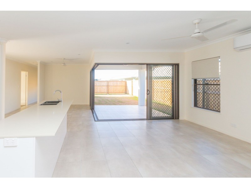 18 Shipmate Drive, Trinity Beach QLD 4879