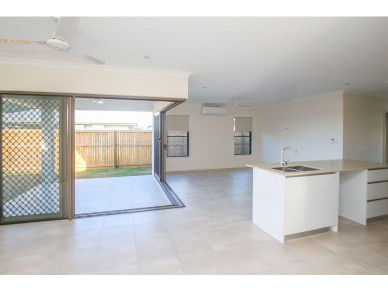 18 Shipmate Drive, Trinity Beach QLD 4879