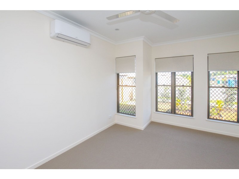 18 Shipmate Drive, Trinity Beach QLD 4879