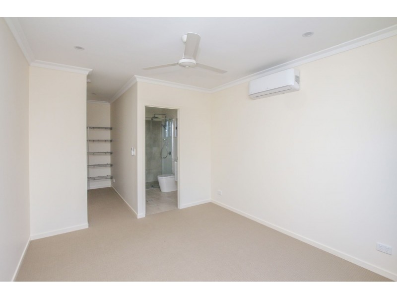 18 Shipmate Drive, Trinity Beach QLD 4879