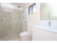 18 Shipmate Drive, Trinity Beach QLD 4879