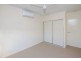 18 Shipmate Drive, Trinity Beach QLD 4879