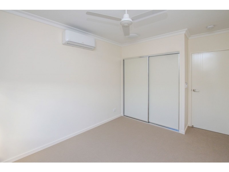 18 Shipmate Drive, Trinity Beach QLD 4879