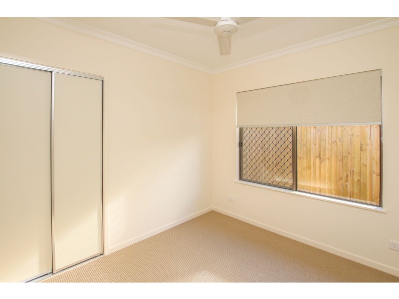 18 Shipmate Drive, Trinity Beach QLD 4879