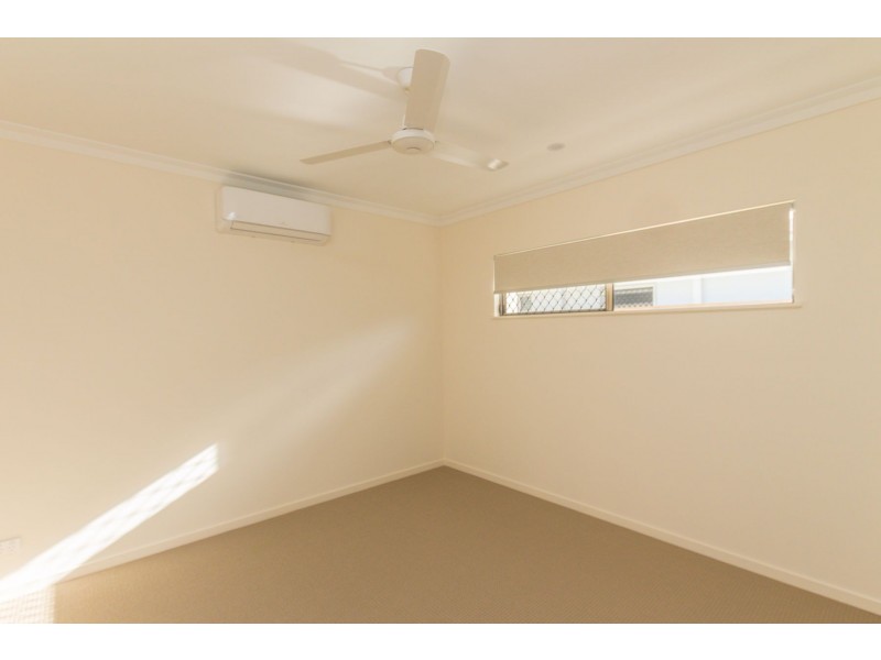 18 Shipmate Drive, Trinity Beach QLD 4879