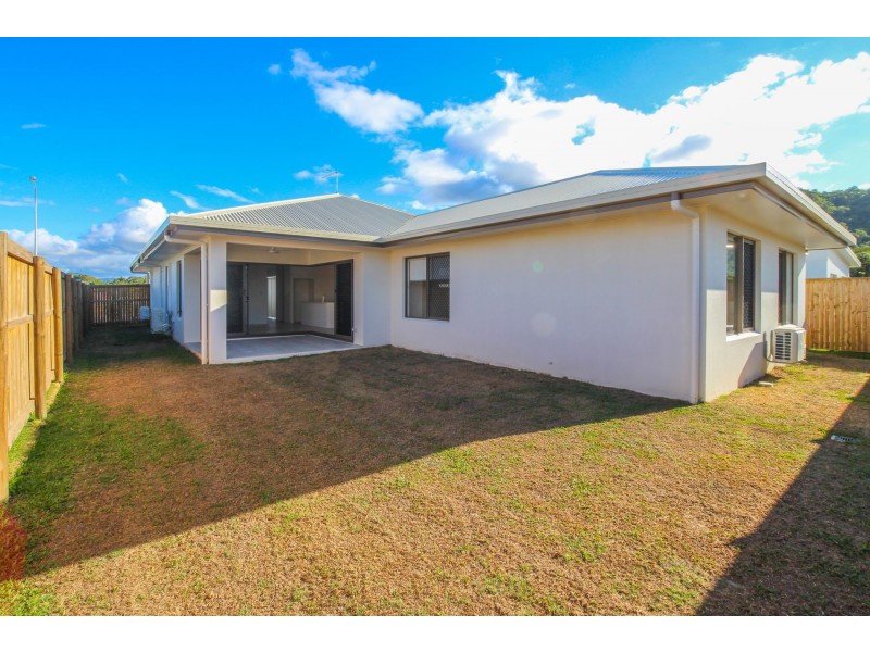 18 Shipmate Drive, Trinity Beach QLD 4879