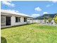 44 Aroona Street, Caravonica QLD 4878