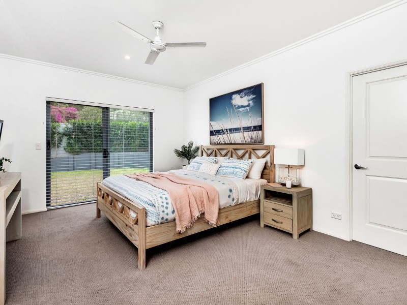 44 Aroona Street, Caravonica QLD 4878