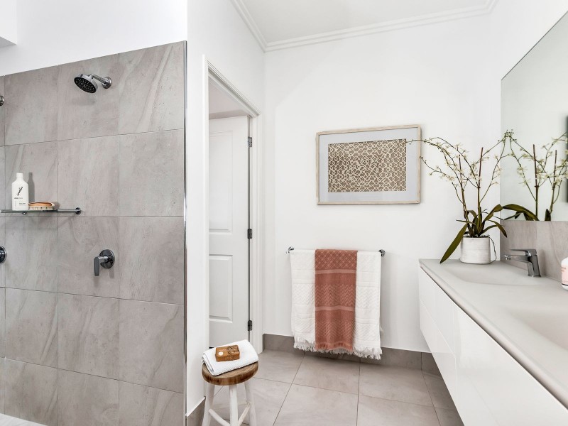 44 Aroona Street, Caravonica QLD 4878