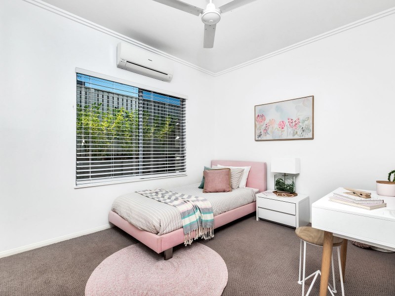 44 Aroona Street, Caravonica QLD 4878