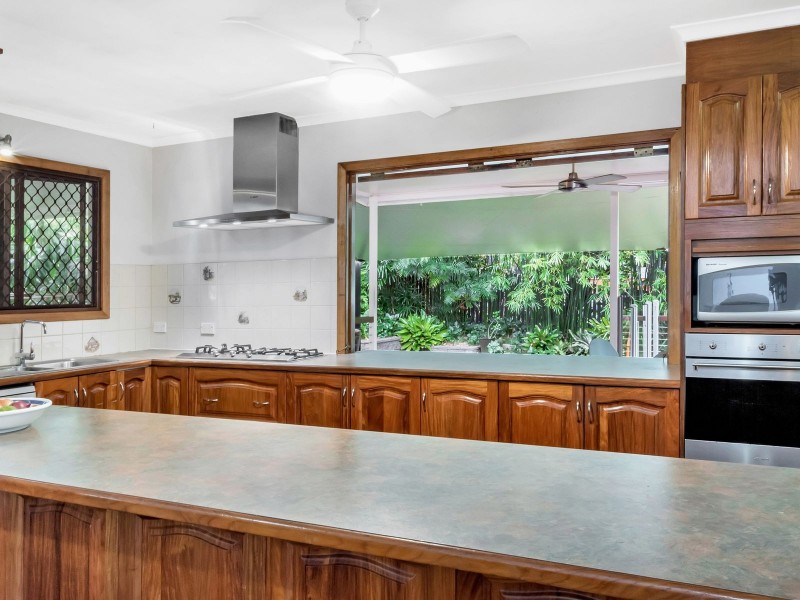 23 Duffy Street, Freshwater QLD 4870