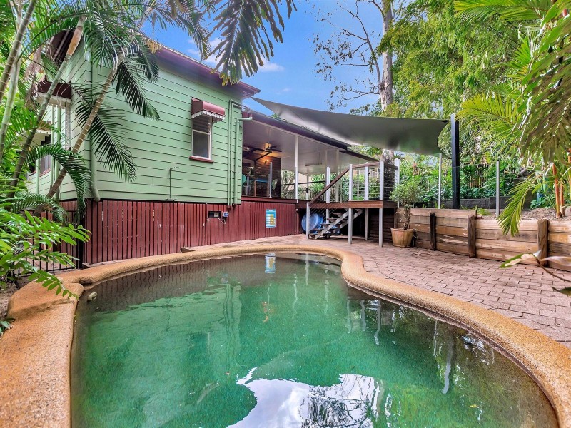 23 Duffy Street, Freshwater QLD 4870