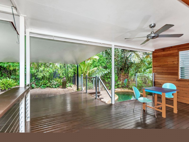 23 Duffy Street, Freshwater QLD 4870