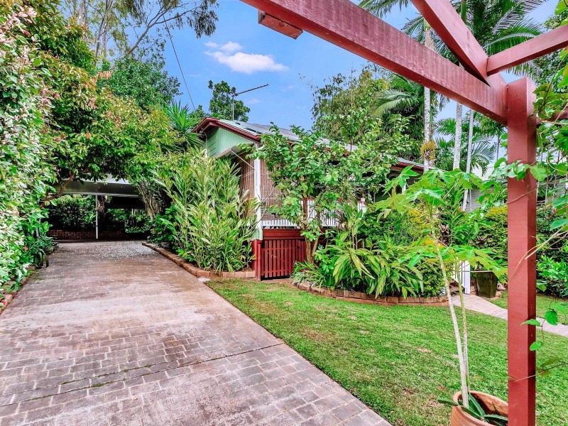 23 Duffy Street, Freshwater QLD 4870