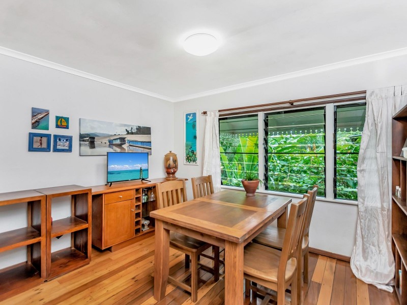 23 Duffy Street, Freshwater QLD 4870