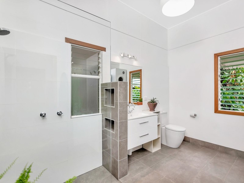 23 Duffy Street, Freshwater QLD 4870