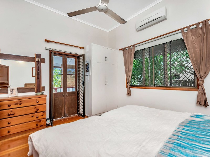 23 Duffy Street, Freshwater QLD 4870