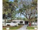 11 Lesley Street, Smithfield QLD 4878