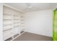 11 Lesley Street, Smithfield QLD 4878