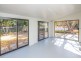 11 Lesley Street, Smithfield QLD 4878