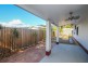 11 Lesley Street, Smithfield QLD 4878