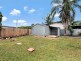 11 Lesley Street, Smithfield QLD 4878