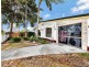 11 Lesley Street, Smithfield QLD 4878