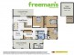 11 Lesley Street, Smithfield QLD 4878