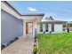 65 Canopys Edge Boulevard, Smithfield QLD 4878