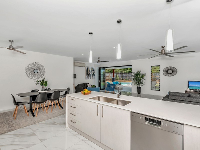 65 Canopys Edge Boulevard, Smithfield QLD 4878