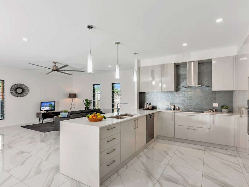 65 Canopys Edge Boulevard, Smithfield QLD 4878