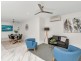 65 Canopys Edge Boulevard, Smithfield QLD 4878