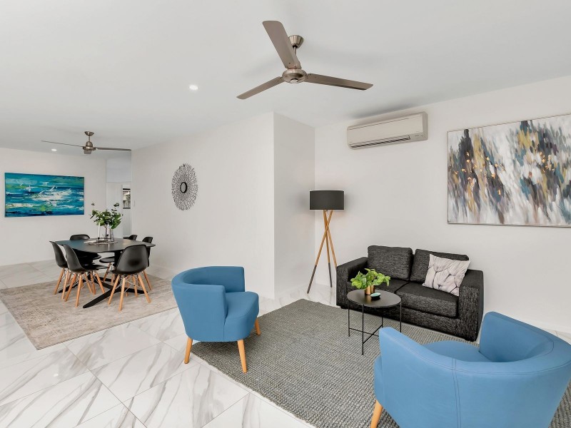 65 Canopys Edge Boulevard, Smithfield QLD 4878