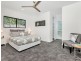 65 Canopys Edge Boulevard, Smithfield QLD 4878