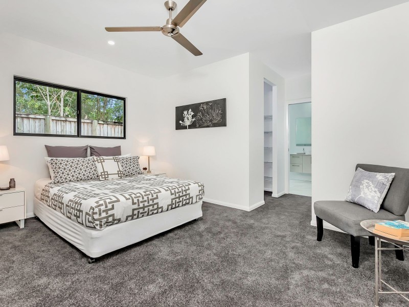 65 Canopys Edge Boulevard, Smithfield QLD 4878