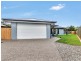 65 Canopys Edge Boulevard, Smithfield QLD 4878