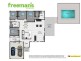 65 Canopys Edge Boulevard, Smithfield QLD 4878 Floorplan