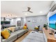 49-53 Goldrush Close, Goldsborough QLD 4865
