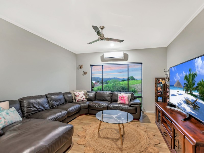 49-53 Goldrush Close, Goldsborough QLD 4865