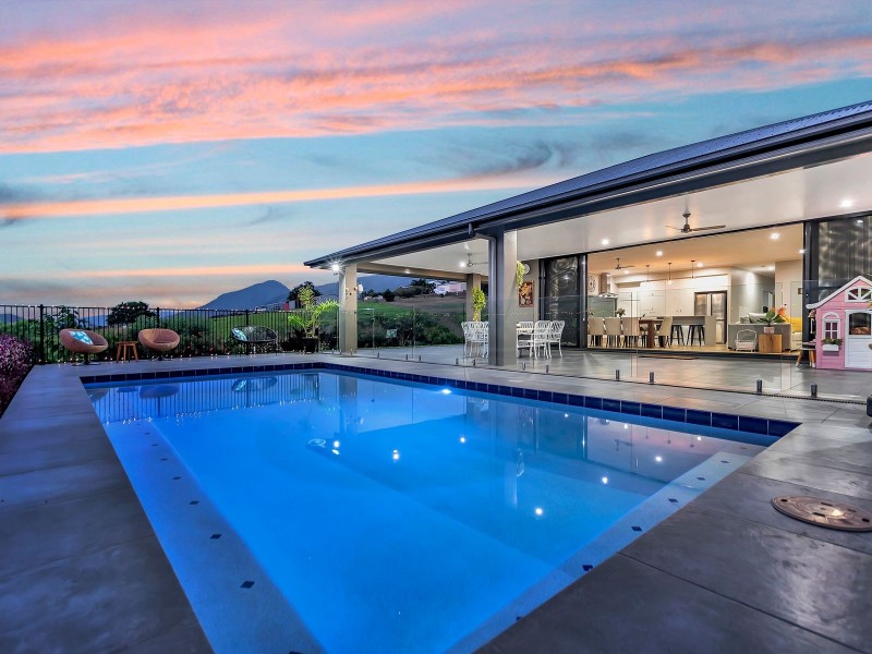 49-53 Goldrush Close, Goldsborough QLD 4865