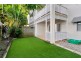 3/8 Clare Street, Parramatta Park QLD 4870
