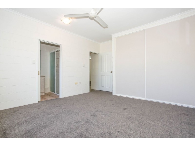 16 De Vecchi Close, Edmonton QLD 4869