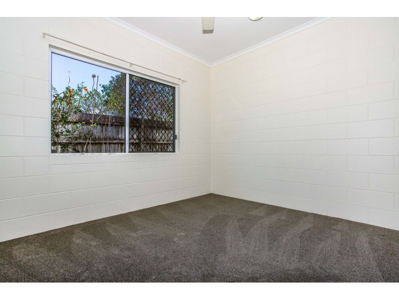 16 De Vecchi Close, Edmonton QLD 4869