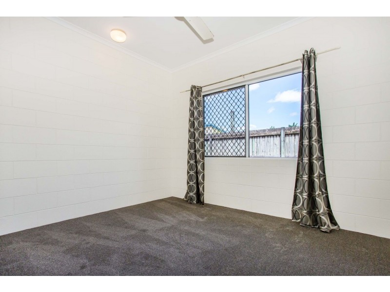 16 De Vecchi Close, Edmonton QLD 4869