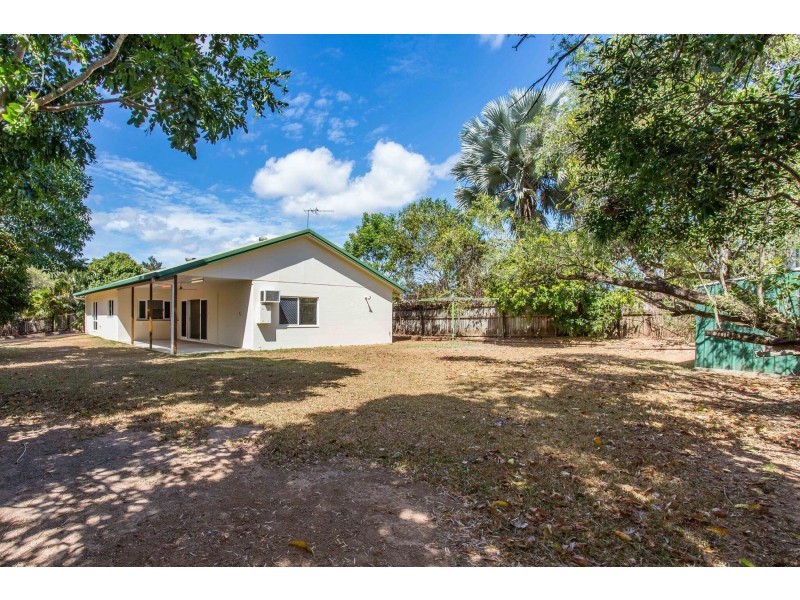 16 De Vecchi Close, Edmonton QLD 4869